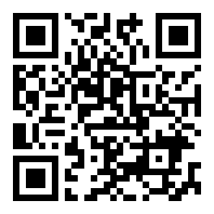 天星教育app