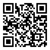 我的经理生活1.1安卓版最新版