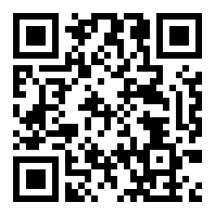 怪物杀戮免费版V1.02