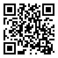 小说亭经典版v2.7.0