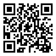 小小噩梦v1.0.1