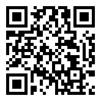 映客VR直播app
