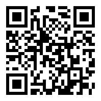 天天秒提APP