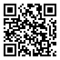 财新APP免费版