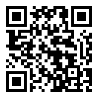 pubg美化版无限体力