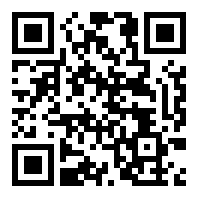 精东视频app最新版下