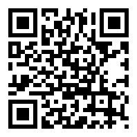 全民爱计步APP赚钱版