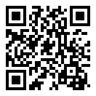漫画人v3.7.6.4