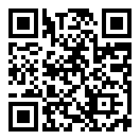 书享家电子书资源导航APP