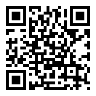 可乐漫画app2023