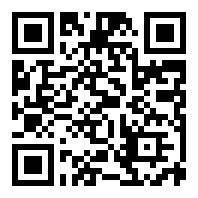 国产精品地址1地址2地址3