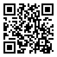 笔趣阁纯净版v9.191.216