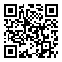 快手成年版v1.2.7破解版下载苹果