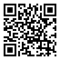 决斗之城V1.8.1