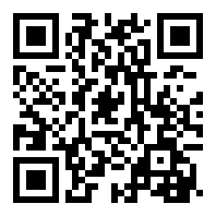 魅影直播app