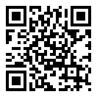 e站官方版本v1.9.9.6