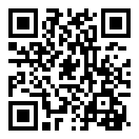 死亡地牢安卓版v1.0.7