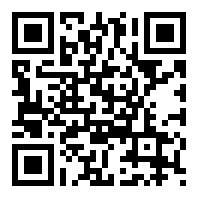 家庭岛V1.0.0