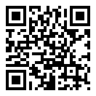 星际幸存者中文版v1.0.67