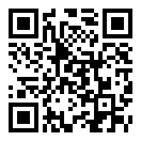 变态手游平台app最新排行榜