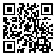 兔子消消乐v2.0.2