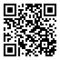acfanfans永久免更新