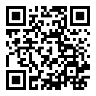 王者荣耀v8.40.18