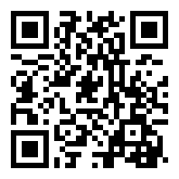秋葵视频v1.0.1