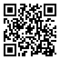 代号开刃V1.1.0