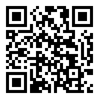 布娃娃游乐场V1.0.3