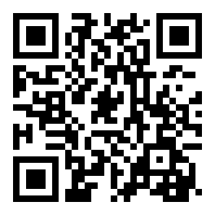csgo交易平台app