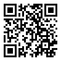 贪吃蛇在线V1.0.0