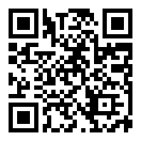 我不是无双2v1.9.1