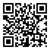 贤读小说最新版2.5.6