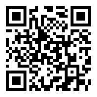 迷情直播APK