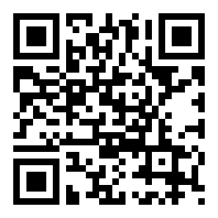 隐秘的世界v1.0.19