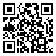 酷漫星app正版