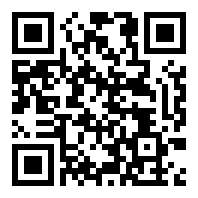 ogm游戏盒子中文版v2.5.8