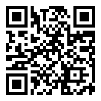 音乐播放器Pow