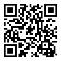 魔秀桌面无广告版v7.9.3
