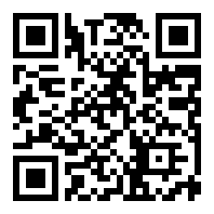 爱奇免费小说APP最新免费版