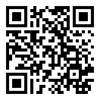 看韩剧app