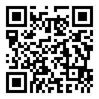 osmos星噬v2.5.4.2