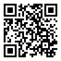 白狐影院app
