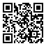 糖心视频app2021全新版