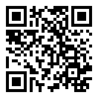 抖手韩漫app正式版