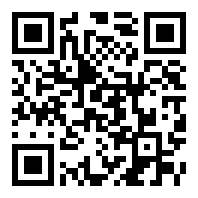 暴打小僵尸V1.0.0