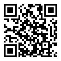 月亮播放器app官方版