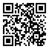 166.su黑料不打烊app