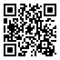 悟空浏览器app